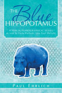 The Blue Hippopotamus Pdf/ePub eBook