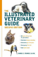 The Complete Home Veterinary Guide Book