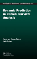 Dynamic Prediction in Clinical Survival Analysis