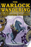 The Warlock Wandering Book PDF