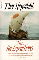 The Ra Expeditions Book