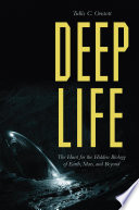 Deep Life Book