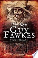 the-real-guy-fawkes