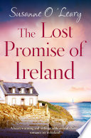 The Lost Promise of Ireland PDF Book By Susanne O'Leary