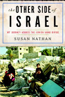The Other Side of Israel [Pdf/ePub] eBook