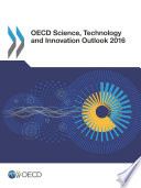 OECD Science  Technology and Innovation Outlook 2016 Book