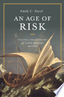 An Age Of Risk