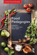 Food Pedagogies