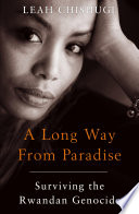A Long Way From Paradise PDF Book By Leah Chishugi