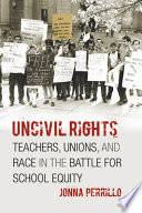 Uncivil Rights