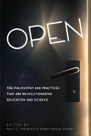 Open Pdf/ePub eBook
