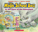 The Magic School Bus Book