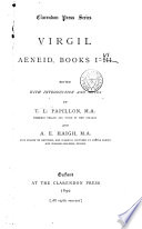 Aeneid Book
