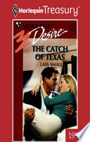 The Catch of Texas Book PDF