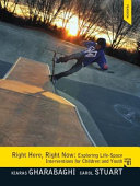 Right Here  Right Now Book PDF