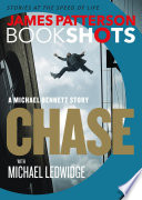 Chase  A BookShot