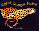 Biggest, Strongest, Fastest [Pdf/ePub] eBook
