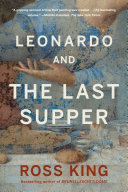 Leonardo and the Last Supper [Pdf/ePub] eBook