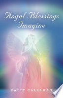 Angel Blessings Imagine