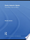 Early Islamic Spain