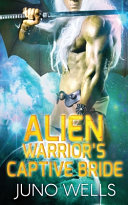 Alien Warrior S Captive Bride