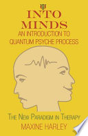 Into Minds an Introduction to Quantum Psyche Process