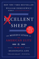 Excellent Sheep Pdf/ePub eBook
