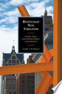 bootstrap-new-urbanism