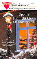 Upon a Midnight Clear Pdf/ePub eBook