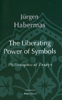 The Liberating Power of Symbols