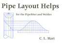 Pipe Layout Helps Book