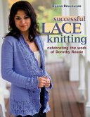 Successful Lace Knitting