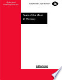 Tears of the Moon Book