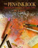 The Pen Ink Book