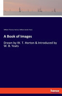 A Book of Images Book PDF