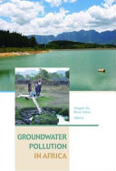 Groundwater Pollution in Africa