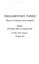 Papers by command