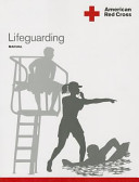 American Red Cross Lifeguarding Manual
