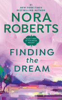 Finding the Dream Pdf/ePub eBook