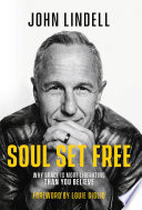 Soul Set Free Book