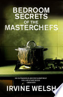 The Bedroom Secrets of the Master Chefs Book