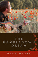 Hambledown Dream