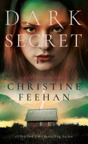 Dark Secret [Pdf/ePub] eBook