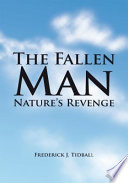 the-fallen-man