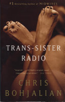 Trans-Sister Radio [Pdf/ePub] eBook