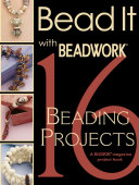 Bead It with Beadwork