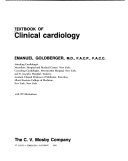 Textbook of Clinical Cardiology