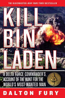 Kill Bin Laden [Pdf/ePub] eBook