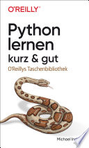 Python lernen