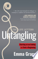 Untangling Book